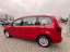 Seat Alhambra 2.0 TDI Style