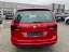 Seat Alhambra 2.0 TDI Style