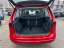 Seat Alhambra 2.0 TDI Style