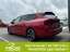 Opel Astra GS-Line Grand Sport Hybrid Sports Tourer