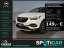 Opel Grandland X Ultimate