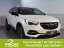 Opel Grandland X Ultimate