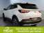 Opel Grandland X Ultimate