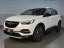 Opel Grandland X Ultimate