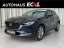 Mazda CX-30 Exclusive-line