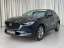 Mazda CX-30 Exclusive-line