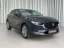 Mazda CX-30 Exclusive-line