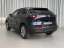 Mazda CX-30 Exclusive-line