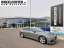 Audi A6 50 TDI Avant Quattro S-Line Sport