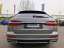 Audi A6 50 TDI Avant Quattro S-Line Sport