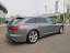 Audi A6 50 TDI Avant Quattro S-Line Sport