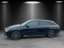 Mercedes-Benz CLA 200 AMG Line CLA 200 d Shooting Brake