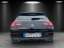 Mercedes-Benz CLA 200 AMG Line CLA 200 d Shooting Brake