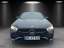 Mercedes-Benz CLA 200 AMG Line CLA 200 d Shooting Brake