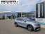 Volkswagen Tiguan 2.0 TDI 4Motion Allspace DSG R-Line