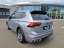 Volkswagen Tiguan 2.0 TDI 4Motion Allspace DSG R-Line