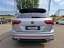 Volkswagen Tiguan 2.0 TDI 4Motion Allspace DSG R-Line