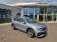 Volkswagen Tiguan 2.0 TDI 4Motion Allspace DSG R-Line