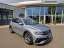 Volkswagen Tiguan 2.0 TDI 4Motion Allspace DSG R-Line