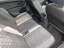 Volkswagen Tiguan 2.0 TDI 4Motion Allspace DSG R-Line