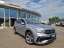 Volkswagen Tiguan 2.0 TDI 4Motion Allspace DSG R-Line