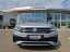 Volkswagen Tiguan 2.0 TDI 4Motion Allspace DSG R-Line