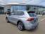 Volkswagen Tiguan 2.0 TDI 4Motion Allspace DSG R-Line