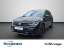 Volkswagen Tiguan Allspace IQ.Drive R-Line