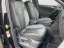 Volkswagen Tiguan Allspace IQ.Drive R-Line