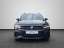 Volkswagen Tiguan Allspace IQ.Drive R-Line