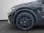 Volkswagen Tiguan Allspace IQ.Drive R-Line