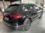 Volkswagen Tiguan DSG Life eHybrid