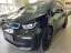 BMW i3 Sedan Sportpakket