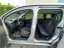 Nissan Townstar Acenta DIG-T