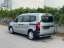 Nissan Townstar Acenta DIG-T