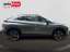 Mitsubishi Eclipse Cross 4WD CVT Intense PHEV