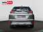 Mitsubishi Eclipse Cross 4WD CVT Intense PHEV