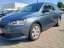 Skoda Fabia Ambition Combi