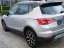 Seat Arona 1.0 TSI DSG FR-lijn