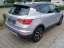 Seat Arona 1.0 TSI DSG FR-lijn