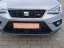 Seat Arona 1.0 TSI DSG FR-lijn