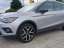 Seat Arona 1.0 TSI DSG FR-lijn