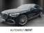 Mercedes-Benz S 350 4MATIC Limousine Lang S 350 d