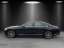 Mercedes-Benz S 350 4MATIC Limousine Lang S 350 d