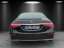 Mercedes-Benz S 350 4MATIC Limousine Lang S 350 d