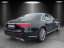 Mercedes-Benz S 350 4MATIC Limousine Lang S 350 d