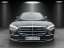 Mercedes-Benz S 350 4MATIC Limousine Lang S 350 d