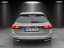 Mercedes-Benz E 220 4MATIC AMG Line E 220 d Estate