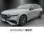 Mercedes-Benz E 220 4MATIC AMG Line E 220 d Estate