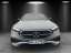 Mercedes-Benz E 220 4MATIC AMG Line E 220 d Estate